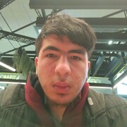  ,   , 19 ,   ,   , c 
