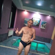 ���������� �����������, ���� ������� ������, 50 ���, ������������ ��� ������, ����� � ���������