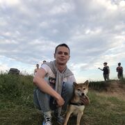  ,   , 27 ,   , 