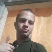  ,   Vitali, 30 ,   ,   