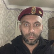 ���������� ����, ���� ������� ����, 40 ���, ������������ ��� ������, ����� � ���������