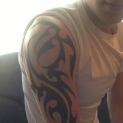 ���������� ������, ���� ������� �����, 32 ����, ������������ ��� ������