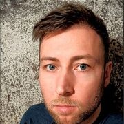  ,   Rus, 36 ,   ,   