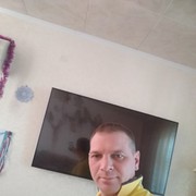 --,   , 47 ,   ,   , c 