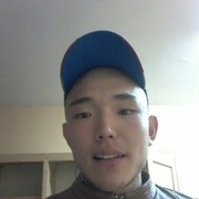 ���������� ���������, ���� ������� �����, 34 ����, ������������ ��� ������