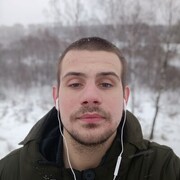  ,   , 25 ,   ,   , c , 