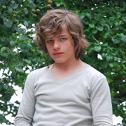  ,   Gualoo, 27 ,   ,   , c 