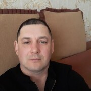 ���������� ������, ���� ������� ����, 54 ����, ������������ ��� ������, ����� � ���������