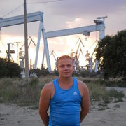 ���������� ��������, ���� ������� ����, 41 ���, ������������ ��� ������