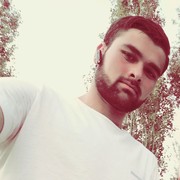  ,   , 34 ,   ,   , c 
