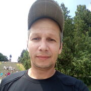  ,   , 46 ,     , c , 