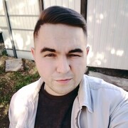 ���������� �������, ���� ������� ������, 28 ���, ������������ ��� ������, ����� � ���������, c�������� ���������