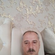 ���������� ������, ���� ������� ��������, 61 ���, ������������ ��� ������, ����� � ���������