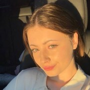 ���������� ����, ����