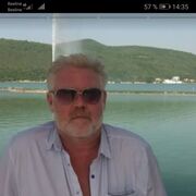 ���������� ���������, ���� ������� �����, 55 ���, ������������ ��� ������, ����� � ���������, c�������� ���������