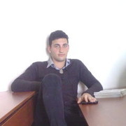  ,   Nidjat, 31 ,   ,   , c , 