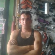  ,   , 30 ,   ,   , c 