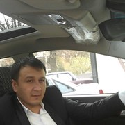  ,  zokir, 40