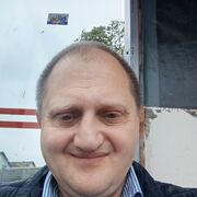  Darmstadt,   , 48 ,   ,   , c , 