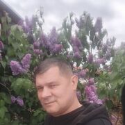 ,   , 47 ,   ,   