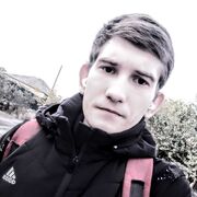 ���������� ������������, ���� ����� ���������, 25 ���, ������������ ��� ������, ����� � ���������, c�������� ���������