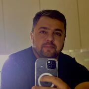 ���������� ������, ���� ������� �����, 36 ���, ������������ ��� ������, ����� � ���������, c�������� ���������