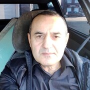  ,   , 52 ,   ,   