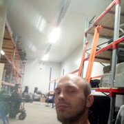 ���������� ����, ���� ������� �����, 35 ���, ������������ ��� ����� � ���������, c�������� ���������