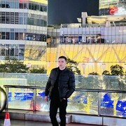 ���������� ������, ���� ������� Shoxjaxon, 26 ���, ������������ ��� ������, ����� � ���������