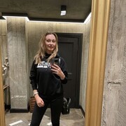 ���������� ���������, ���� ������� ����, 42 ����, ������������ ��� ������, ����� � ���������