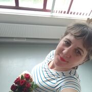 ,   , 36 ,   ,   , c , 
