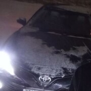  ,  Ilya, 24