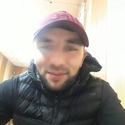  ,   , 36 ,   ,   , c 
