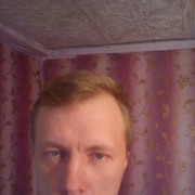 ���������� ����������, ���� ������� ������, 50 ���, ������������ ��� ������