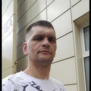  ,  , 42
