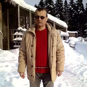  ,   , 51 ,   ,   , c 