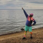 ���������� �����-���������, ���� ������� ���������, 36 ���, ������������ ��� ������, ����� � ���������, ���������