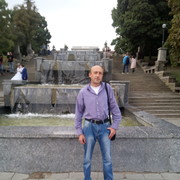  ,   , 56 ,   