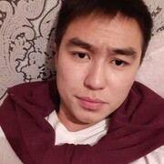  ,  , 30
