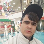 ���������� ������, ���� ������� ��������, 35 ���, ������������ ��� ������, ����� � ���������