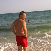 ���������� �������, ���� ������� ������, 53 ����, ������������ ��� ������, ����� � ���������, c�������� ���������