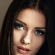 ���������� �������, ������� �����, 26