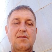  ,   , 51 ,   ,   
