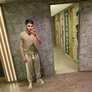  ,   , 25 ,   ,   