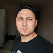  ,   , 32 ,  