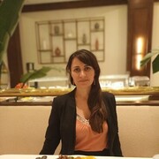  ,   , 43 ,   ,   