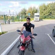  -,   , 36 ,   ,   , c 