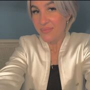 ���������� ������ ��������, ���� ������� ����, 39 ���, ������������ ��� ������, ����� � ���������