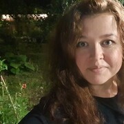 ���������� ������, ���� ������� ��������, 38 ���, ������������ ��� c�������� ���������