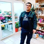 ���������� ������, ���� ������� �����, 35 ���, ������������ ��� ������, ����� � ���������, c�������� ���������